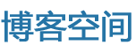 高县新闻网